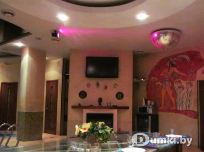 Фото компании