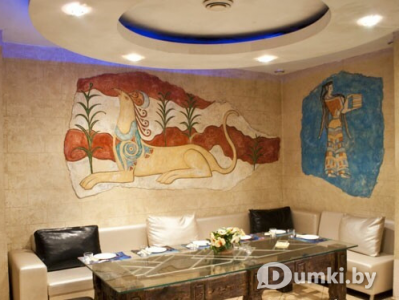 Фото компании