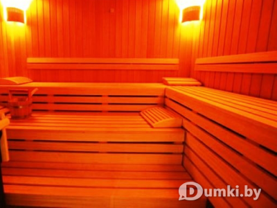 Фото компании