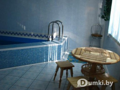 Фото компании