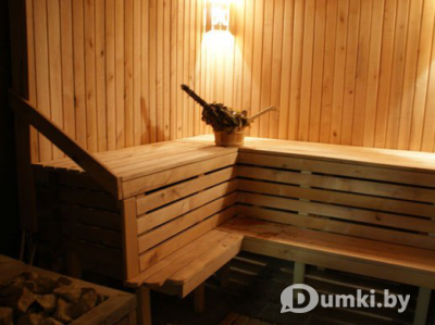 Фото компании