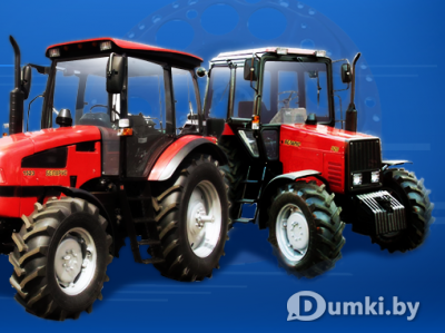 Фото компании