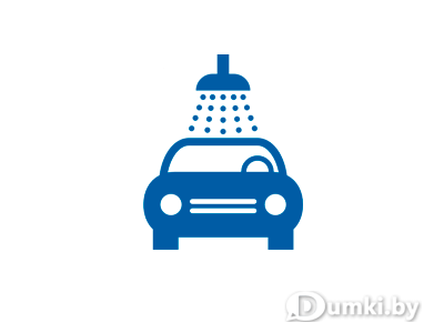 Фото компании