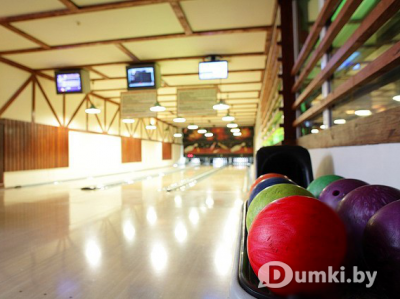 Фото компании