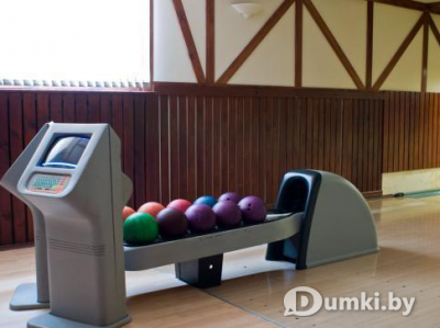 Фото компании