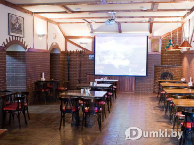 Фото компании