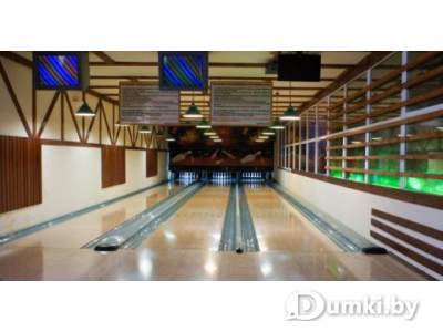 Фото компании