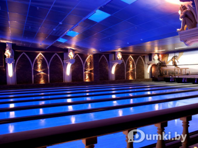 Фото компании