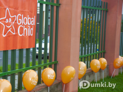 Фото компании