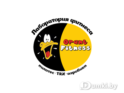 Фото компании