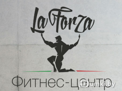 Фото компании