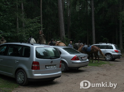 Фото компании