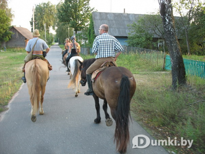 Фото компании