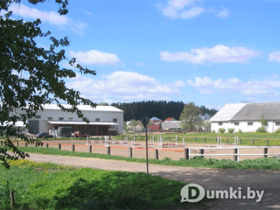 Фото компании