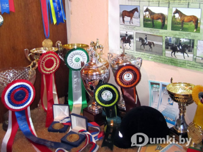 Фото компании