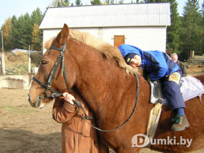 Фото компании