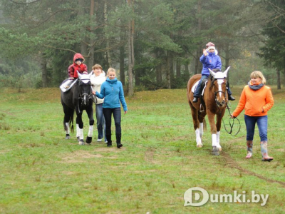 Фото компании