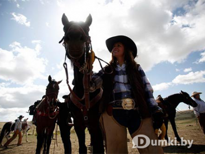 Фото компании