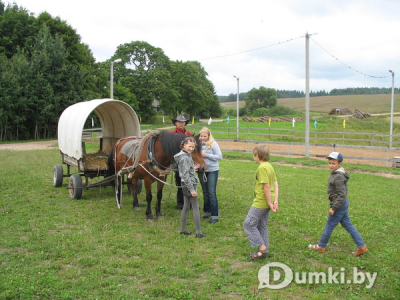 Фото компании