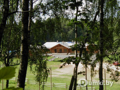 Фото компании