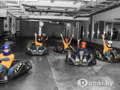 Фото компании