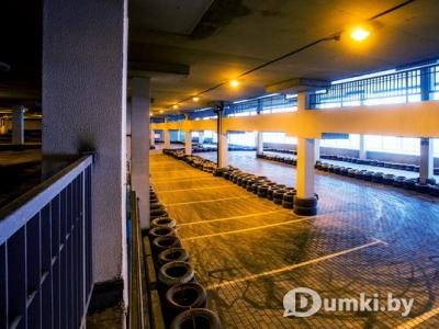 Фото компании