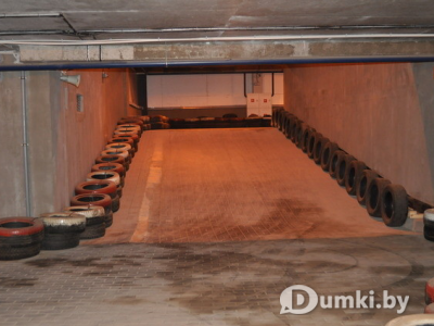 Фото компании