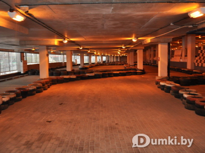 Фото компании