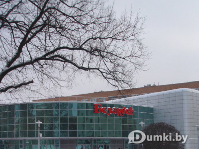 Фото компании