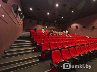 Фото компании