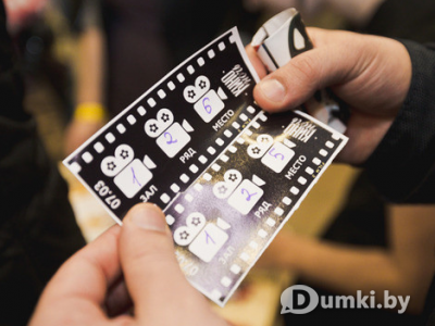 Фото компании