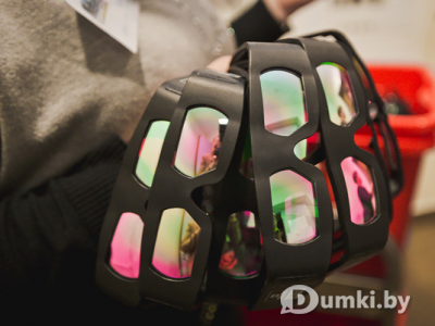 Фото компании