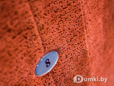 Фото компании