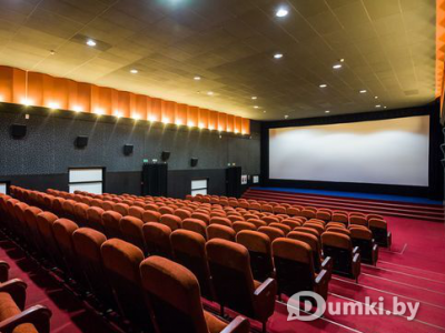 Фото компании