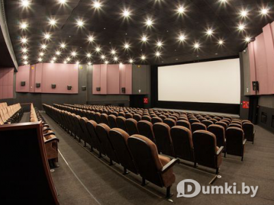 Фото компании