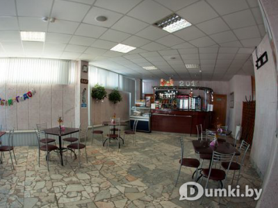 Фото компании