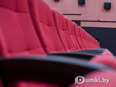 Фото компании