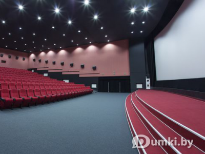 Фото компании