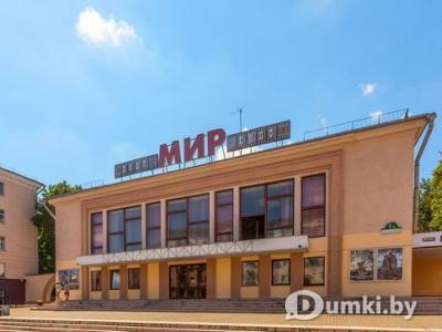 Фото компании