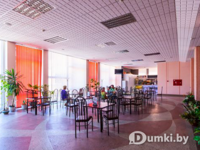 Фото компании