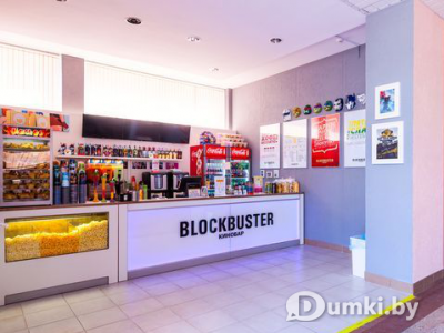 Фото компании