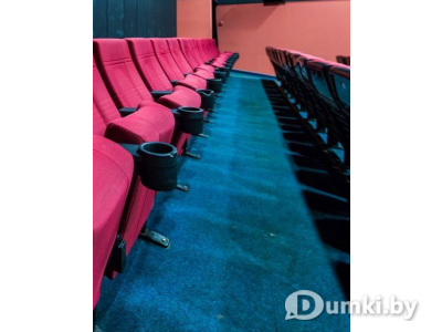 Фото компании