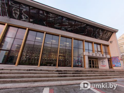 Фото компании