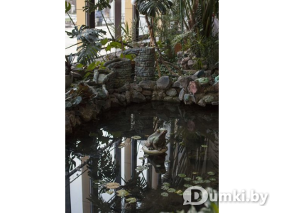 Фото компании