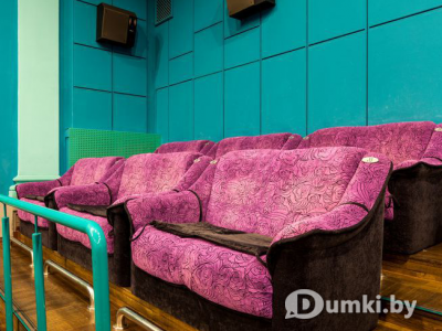 Фото компании