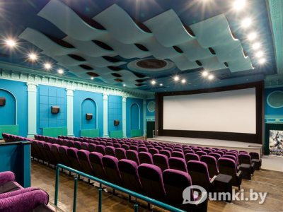 Фото компании