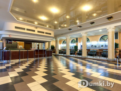 Фото компании