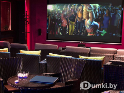 Фото компании