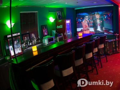 Фото компании