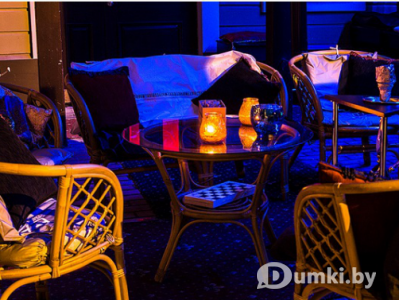 Фото компании